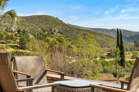 Other - 1951 Cloverdale Rd, Escondido, CA 92027 photo 15 of 17