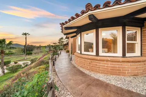 Other - 1951 Cloverdale Rd, Escondido, CA 92027 photo 4 of 17