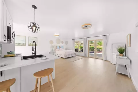 Other - 1951 Cloverdale Rd, Escondido, CA 92027 photo 12 of 17