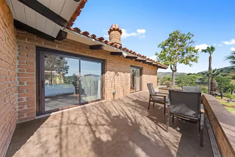 Other - 1951 Cloverdale Rd, Escondido, CA 92027 photo 14 of 17