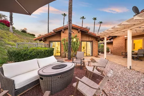 Exterior - 1951 Cloverdale Rd, Escondido, CA 92027 photo 9 of 17