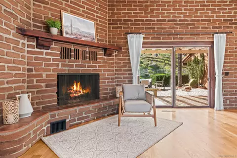 Other - 1951 Cloverdale Rd, Escondido, CA 92027 photo 7 of 17