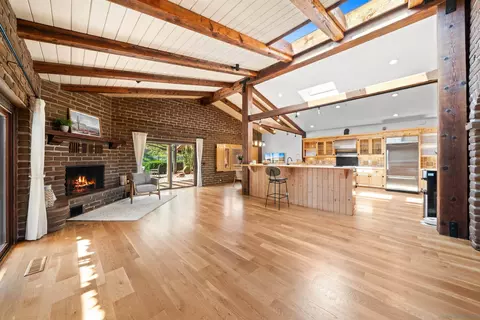 Other - 1951 Cloverdale Rd, Escondido, CA 92027 photo 6 of 17