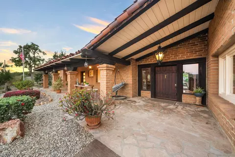 Other - 1951 Cloverdale Rd, Escondido, CA 92027 photo 3 of 17