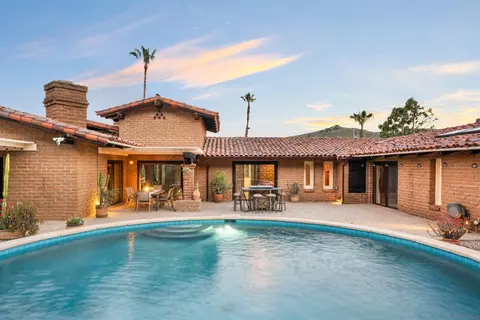 Other - 1951 Cloverdale Rd, Escondido, CA 92027 photo 5 of 17