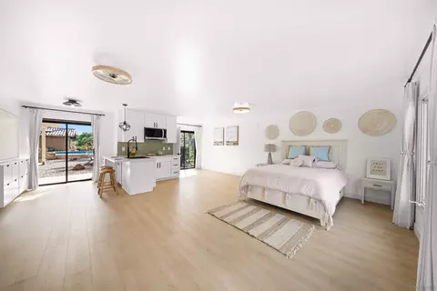 Other - 1951 Cloverdale Rd, Escondido, CA 92027 photo 13 of 17