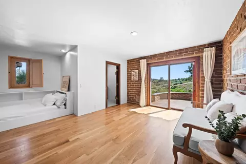 Other - 1951 Cloverdale Rd, Escondido, CA 92027 photo 9 of 17