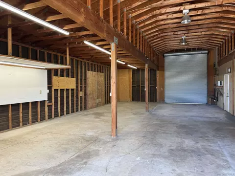 Other - 1394 Peutz Valley Rd, Alpine, CA 91901 photo 13 of 17