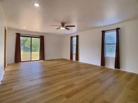 Living - 1394 Peutz Valley Rd, Alpine, CA 91901 photo 6 of 7