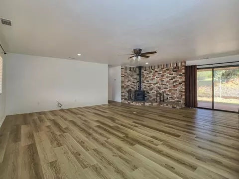 Living - 1394 Peutz Valley Rd, Alpine, CA 91901 photo 1 of 7