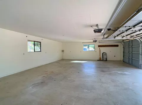Other - 1394 Peutz Valley Rd, Alpine, CA 91901 photo 10 of 17