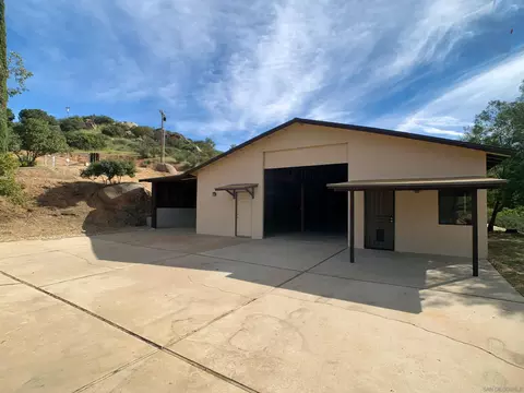 Other - 1394 Peutz Valley Rd, Alpine, CA 91901 photo 12 of 17