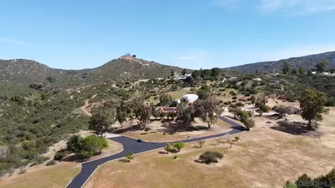 Other - 1394 Peutz Valley Rd, Alpine, CA 91901 photo 5 of 17