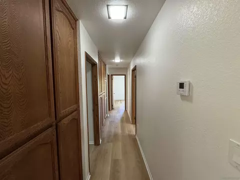 Entry Way - 1394 Peutz Valley Rd, Alpine, CA 91901 photo 1 of 1
