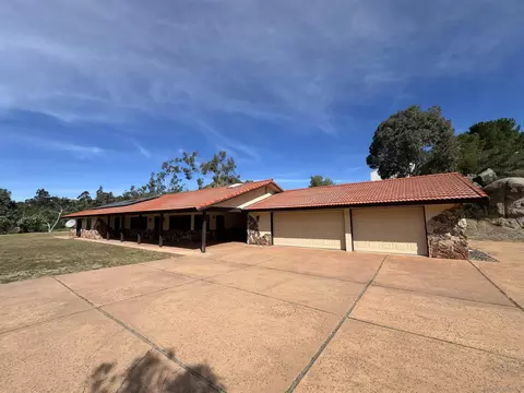 Other - 1394 Peutz Valley Rd, Alpine, CA 91901 photo 2 of 17