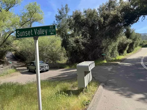 Other - 1394 Peutz Valley Rd, Alpine, CA 91901 photo 17 of 17