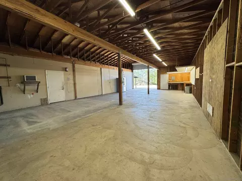 Other - 1394 Peutz Valley Rd, Alpine, CA 91901 photo 15 of 17