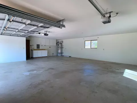 Other - 1394 Peutz Valley Rd, Alpine, CA 91901 photo 9 of 17