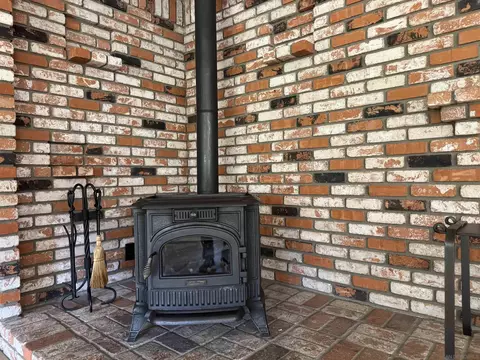 Other - 1394 Peutz Valley Rd, Alpine, CA 91901 photo 6 of 17