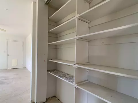 Other - 1394 Peutz Valley Rd, Alpine, CA 91901 photo 16 of 17