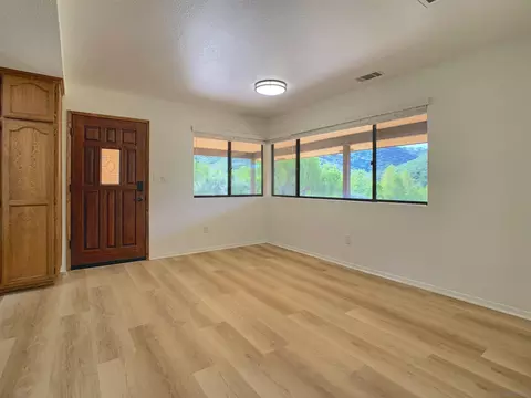 Living - 1394 Peutz Valley Rd, Alpine, CA 91901 photo 5 of 7