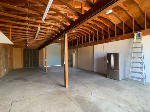 Other - 1394 Peutz Valley Rd, Alpine, CA 91901 photo 14 of 17