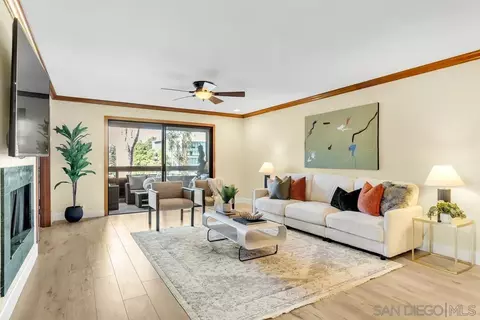 8870 Villa La Jolla Dr #205, La Jolla, CA 92037