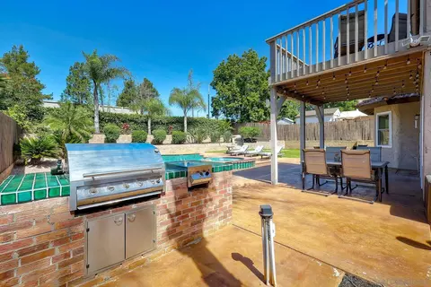 13976 Country Creek Rd, Poway, CA 92064 photo 31