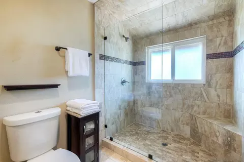 13976 Country Creek Rd, Poway, CA 92064 photo 20