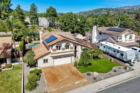 13976 Country Creek Rd, Poway, CA 92064 photo 36