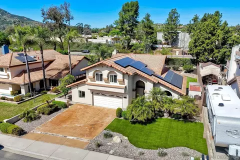 13976 Country Creek Rd, Poway, CA 92064 photo 37