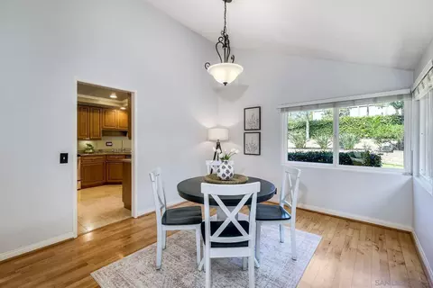 13976 Country Creek Rd, Poway, CA 92064 photo 6