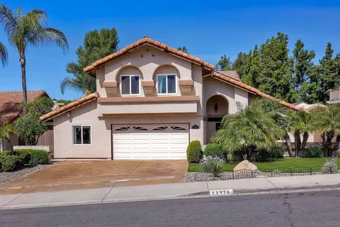 13976 Country Creek Rd, Poway, CA 92064 photo 40