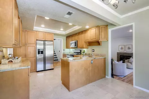 13976 Country Creek Rd, Poway, CA 92064 photo 11