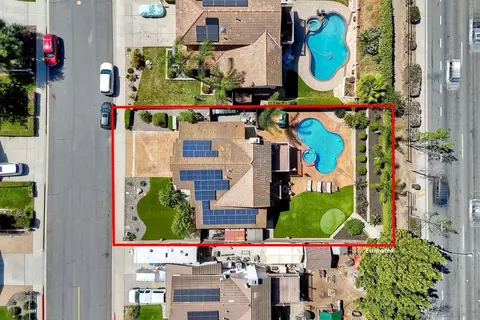 13976 Country Creek Rd, Poway, CA 92064 photo 38