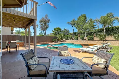 13976 Country Creek Rd, Poway, CA 92064 photo 33