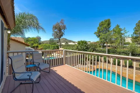 13976 Country Creek Rd, Poway, CA 92064 photo 17