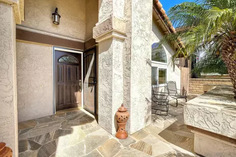 13976 Country Creek Rd, Poway, CA 92064 photo 39