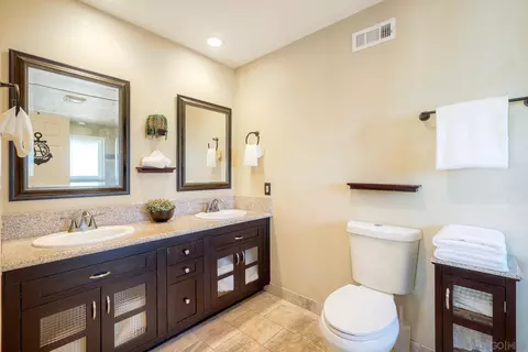 13976 Country Creek Rd, Poway, CA 92064 photo 19