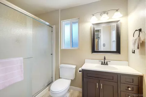 13976 Country Creek Rd, Poway, CA 92064 photo 26