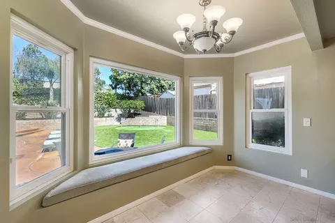 13976 Country Creek Rd, Poway, CA 92064 photo 10