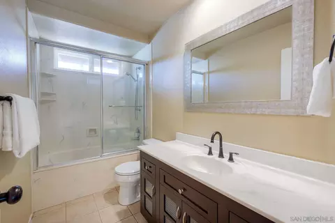 13976 Country Creek Rd, Poway, CA 92064 photo 24