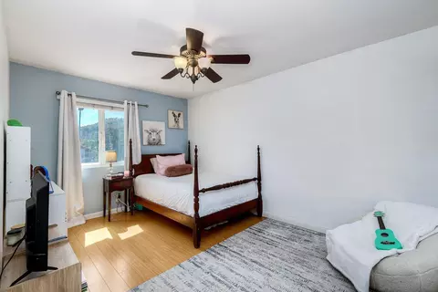 13976 Country Creek Rd, Poway, CA 92064 photo 22