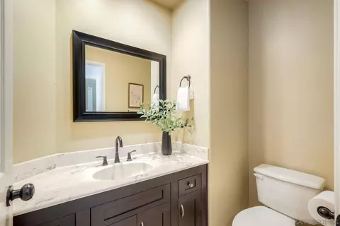 13976 Country Creek Rd, Poway, CA 92064 photo 15
