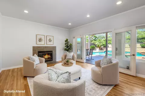 13976 Country Creek Rd, Poway, CA 92064 photo 12