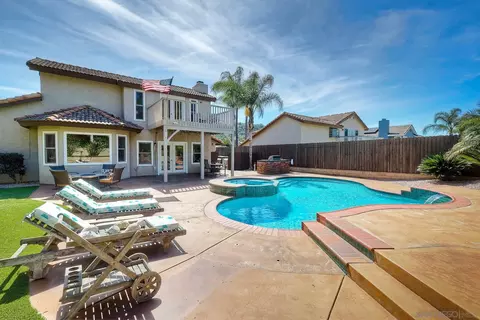 13976 Country Creek Rd, Poway, CA 92064 photo 32