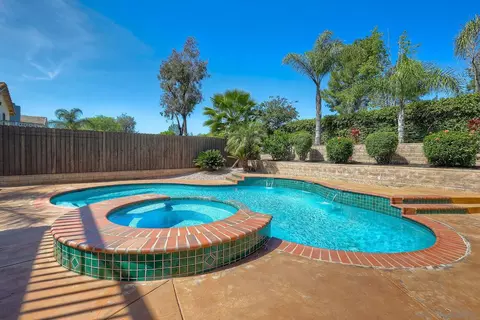 13976 Country Creek Rd, Poway, CA 92064 photo 34
