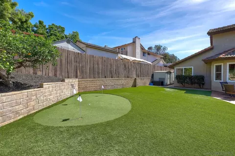 13976 Country Creek Rd, Poway, CA 92064 photo 30