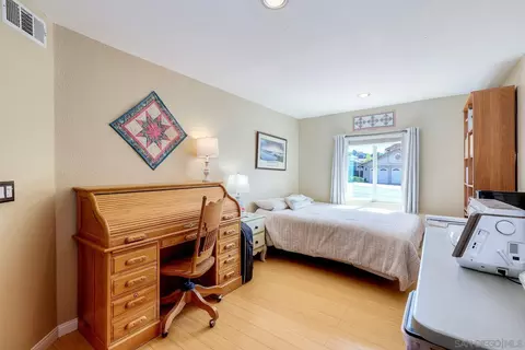 13976 Country Creek Rd, Poway, CA 92064 photo 25