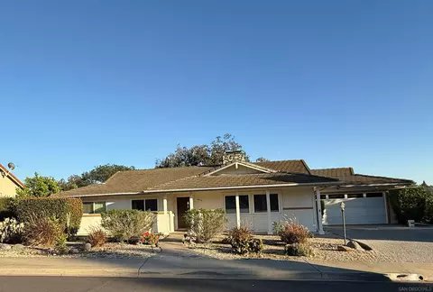 18031 Verano Dr, San Diego, CA 92128
